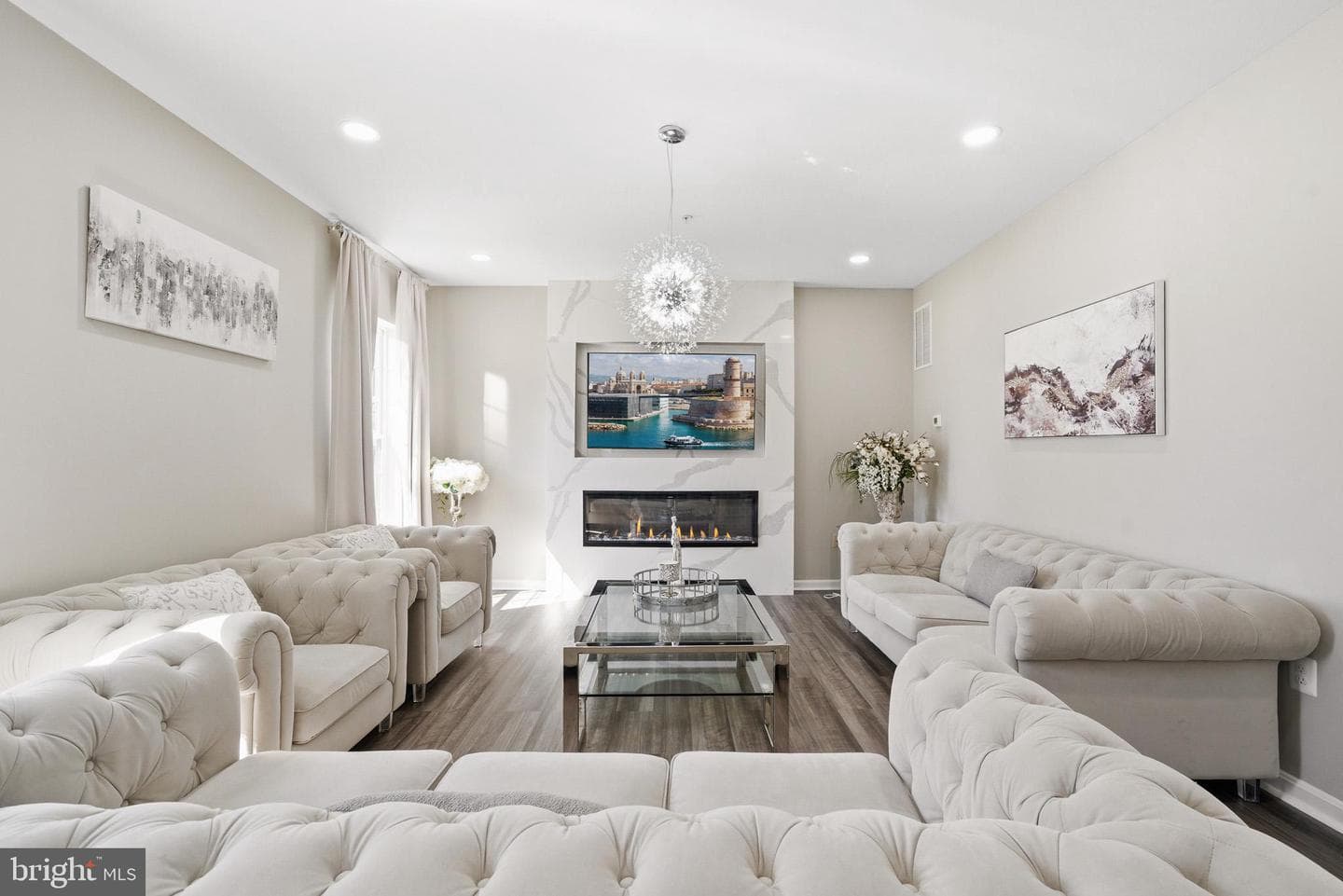 23324 Lindsay Drive photo 25