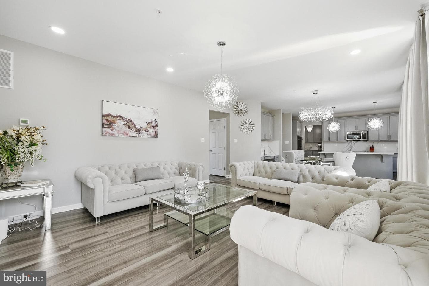 23324 Lindsay Drive photo 27
