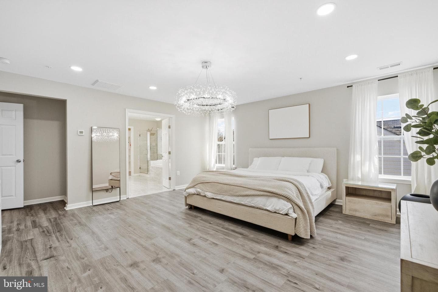 23324 Lindsay Drive photo 31