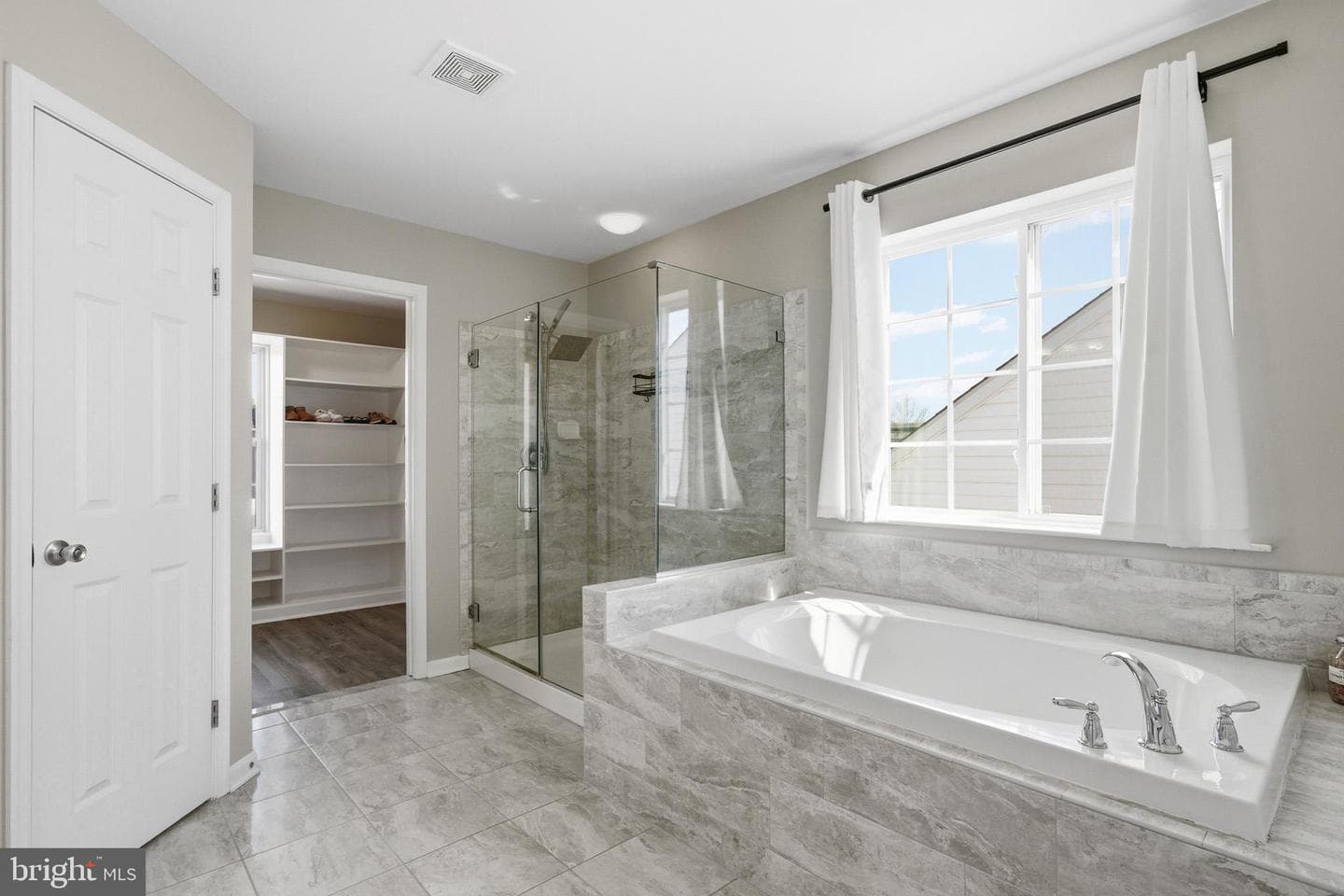 23324 Lindsay Drive photo 34