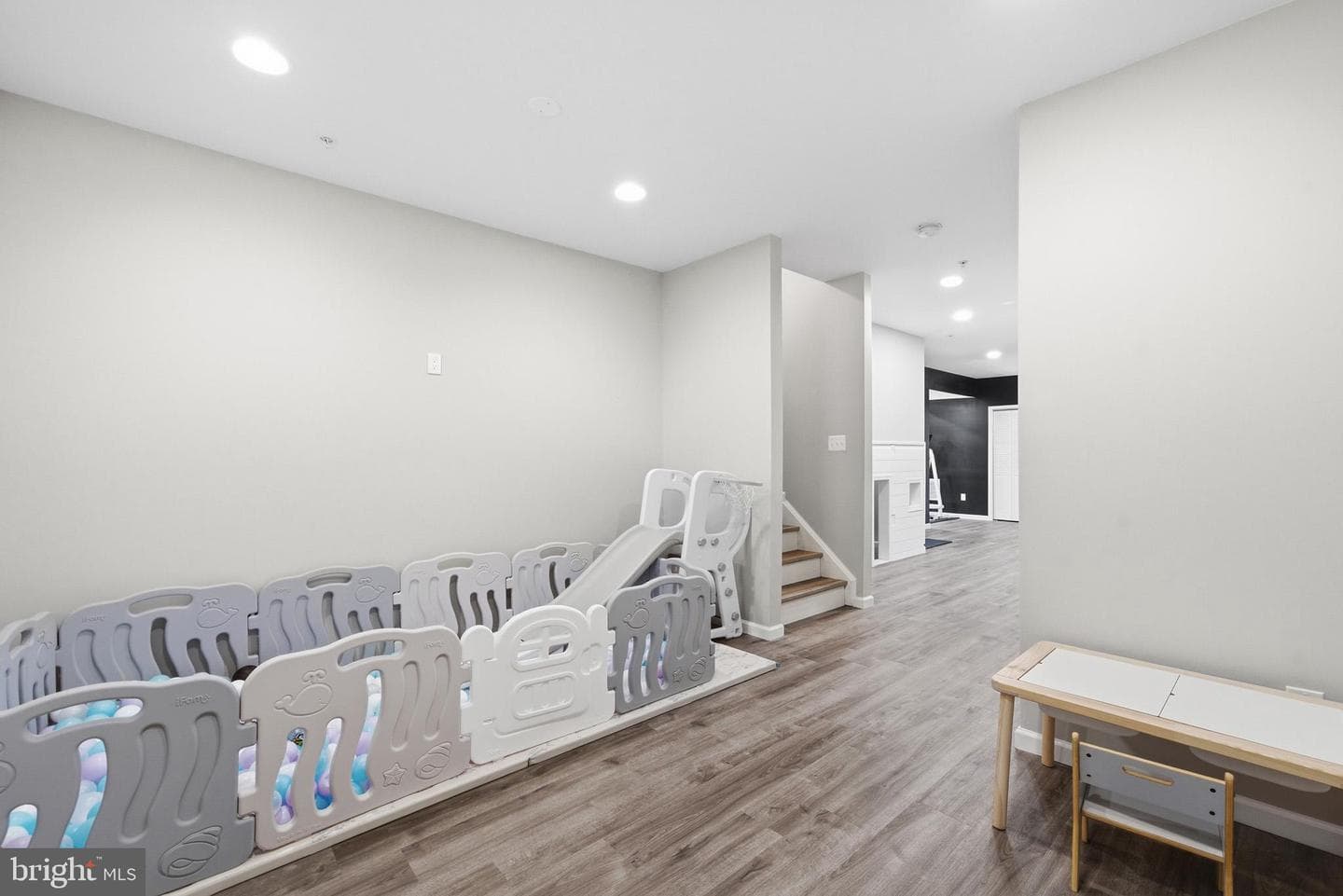 23324 Lindsay Drive photo 46