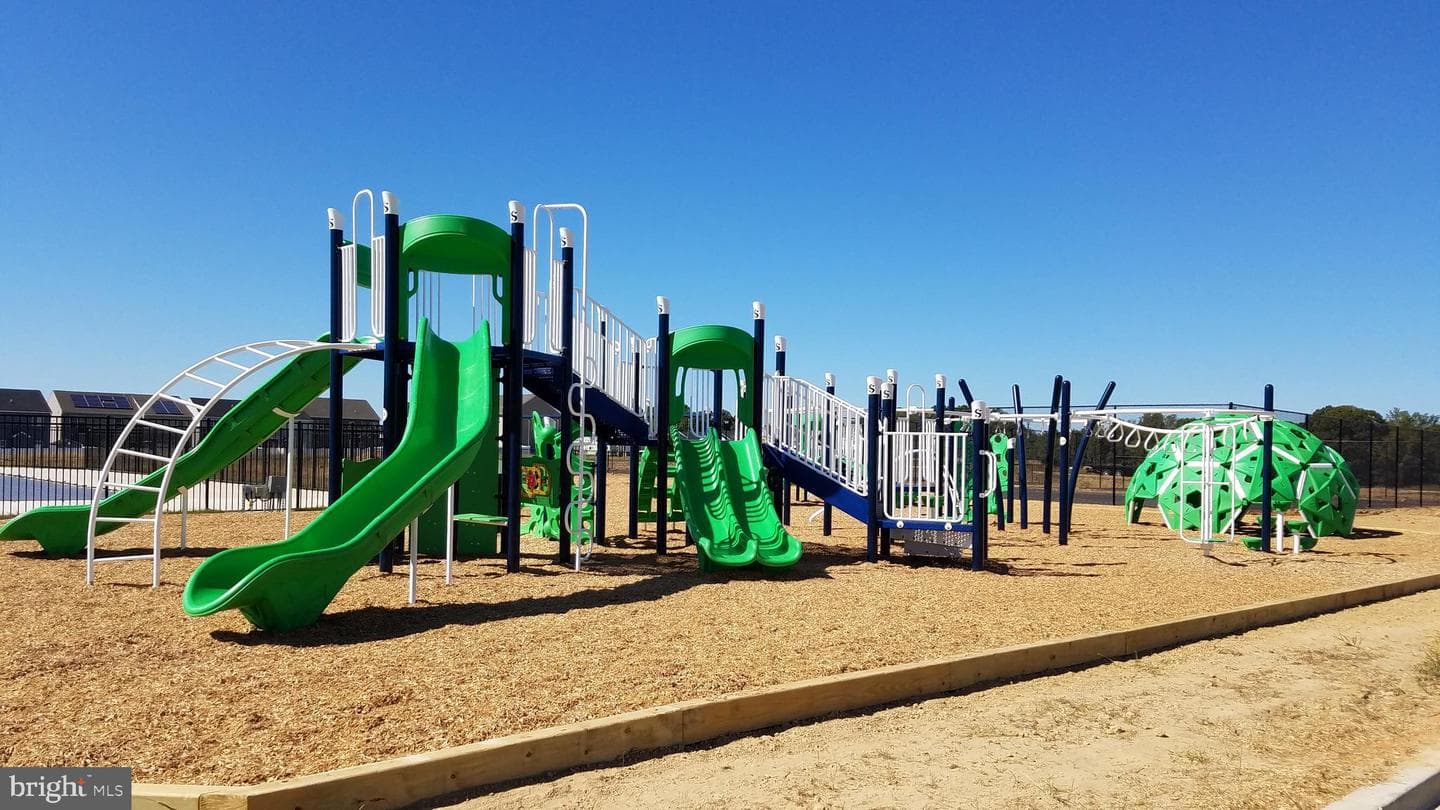 23324 Lindsay Drive photo 62