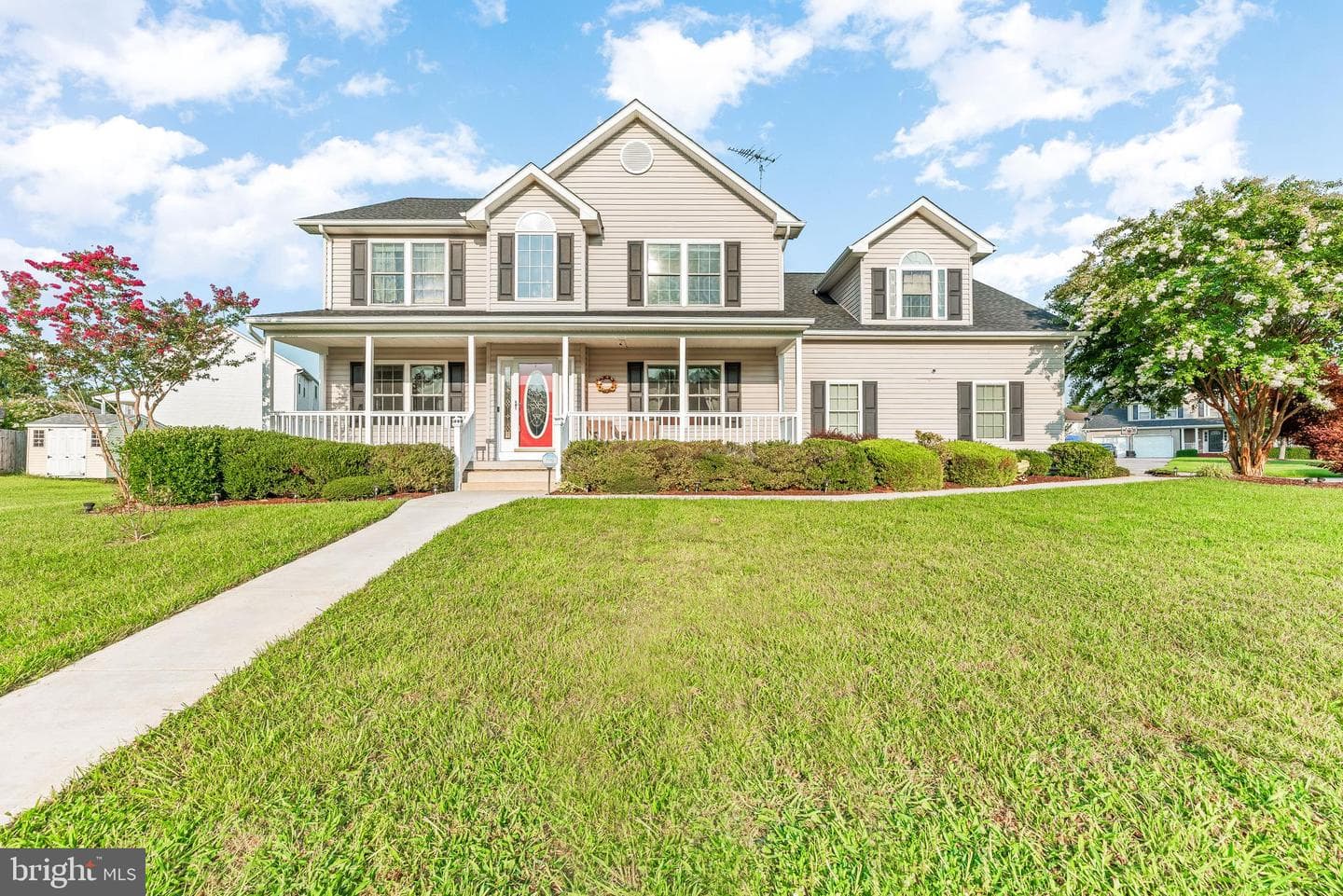 45416 Buttercup Lane