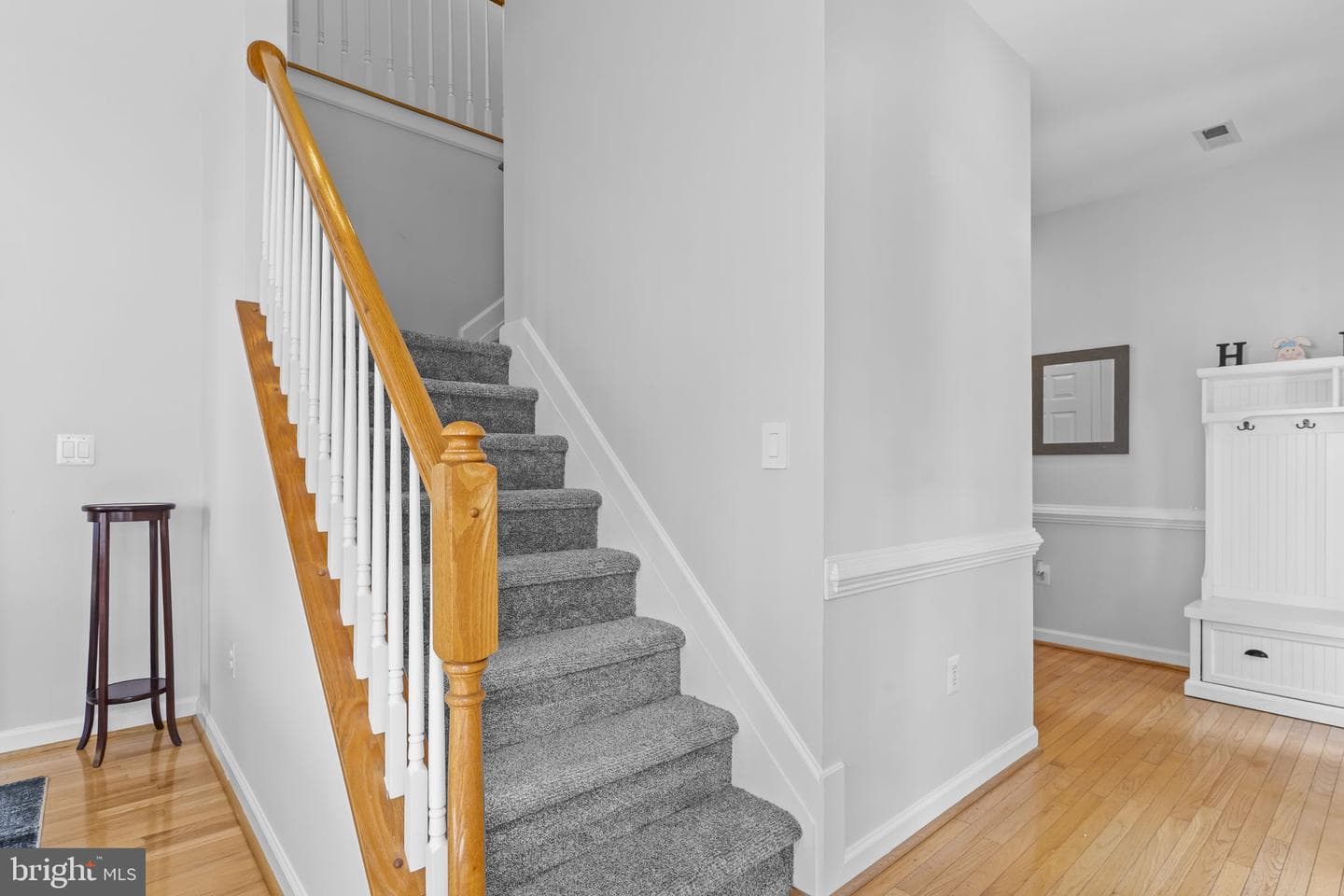 21544 Oxford Drive photo 23