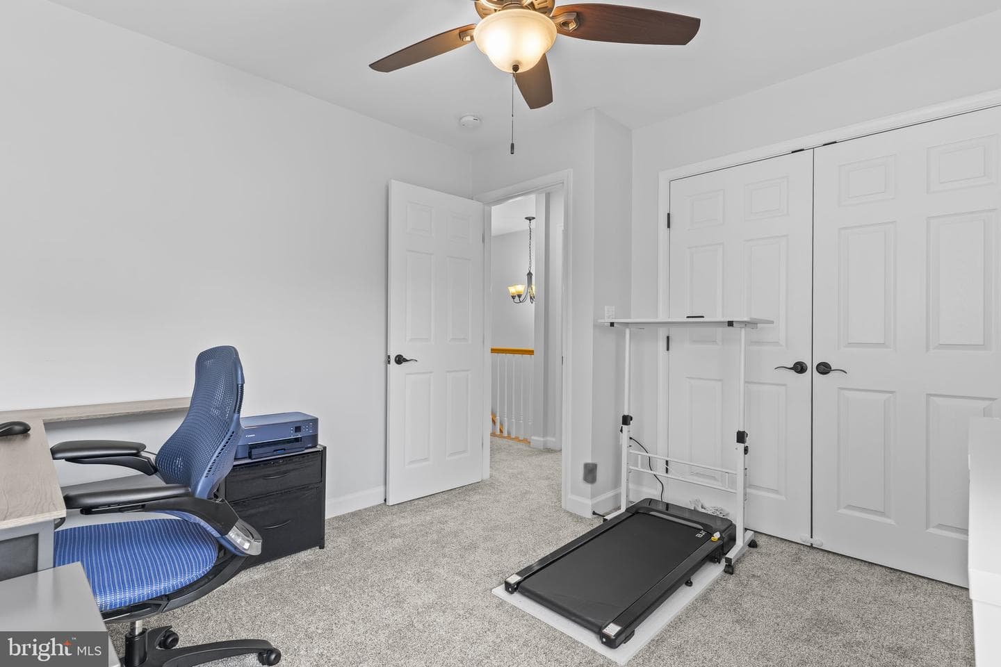 21544 Oxford Drive photo 27