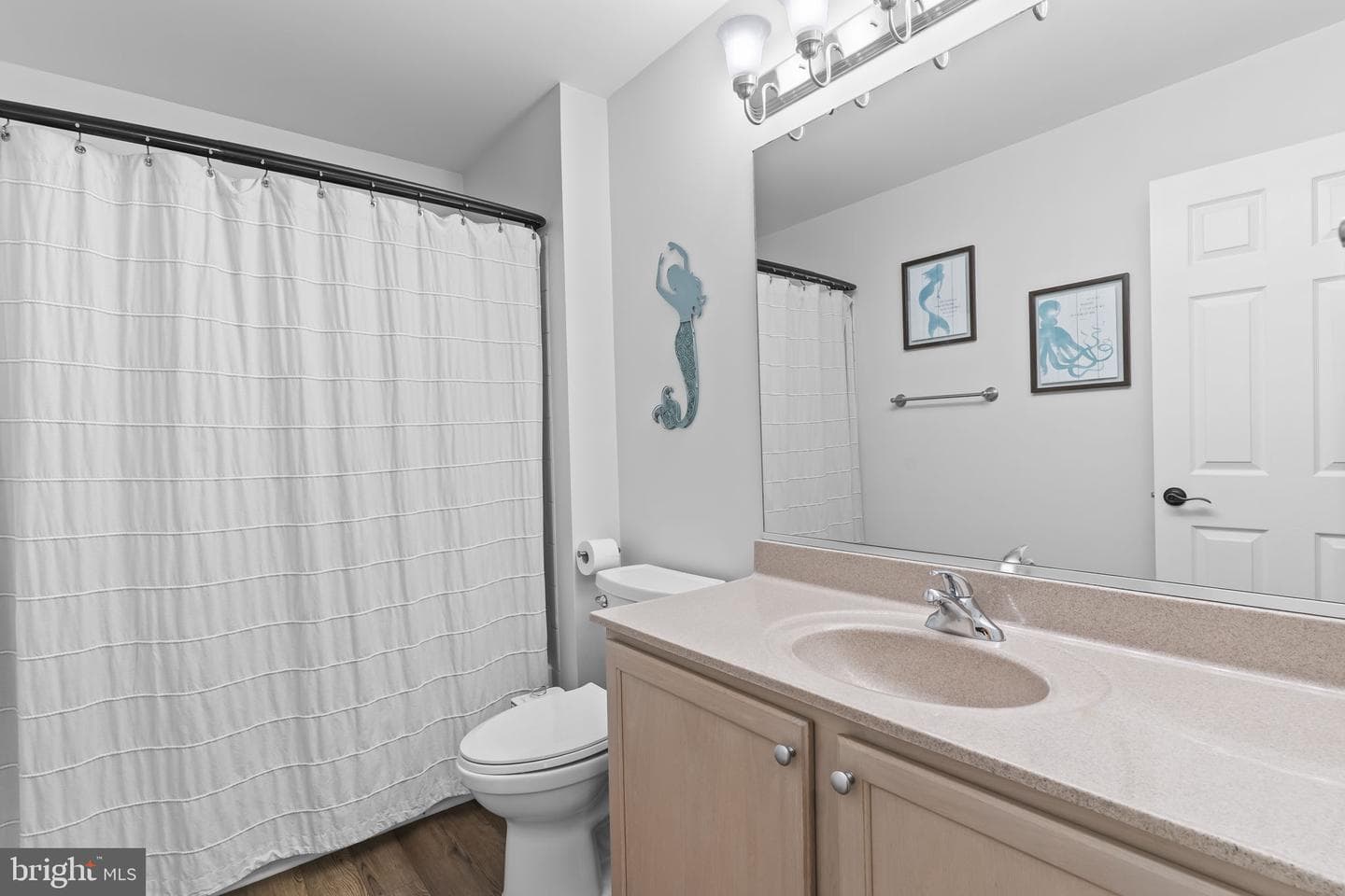 21544 Oxford Drive photo 28