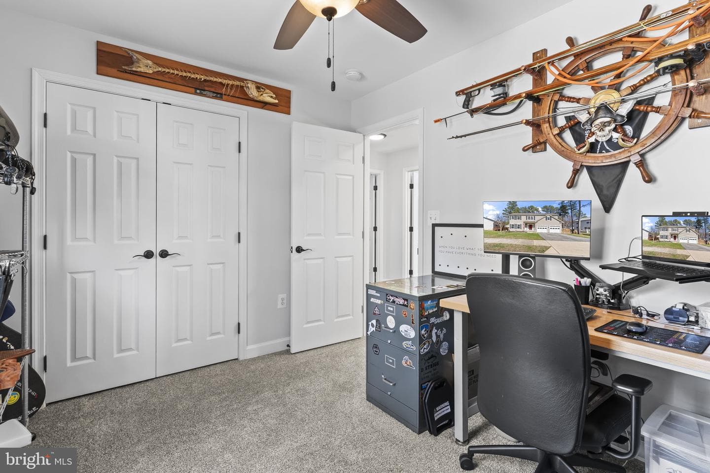 21544 Oxford Drive photo 30