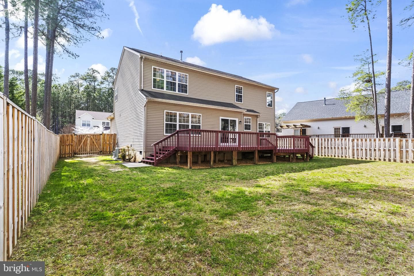 21544 Oxford Drive photo 41