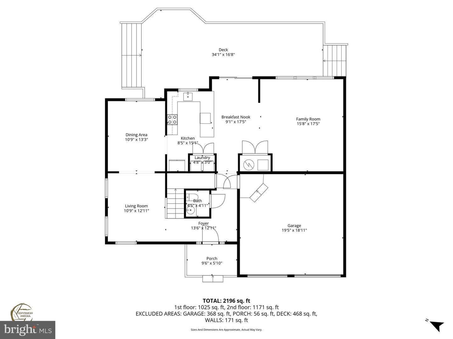 21544 Oxford Drive photo 44