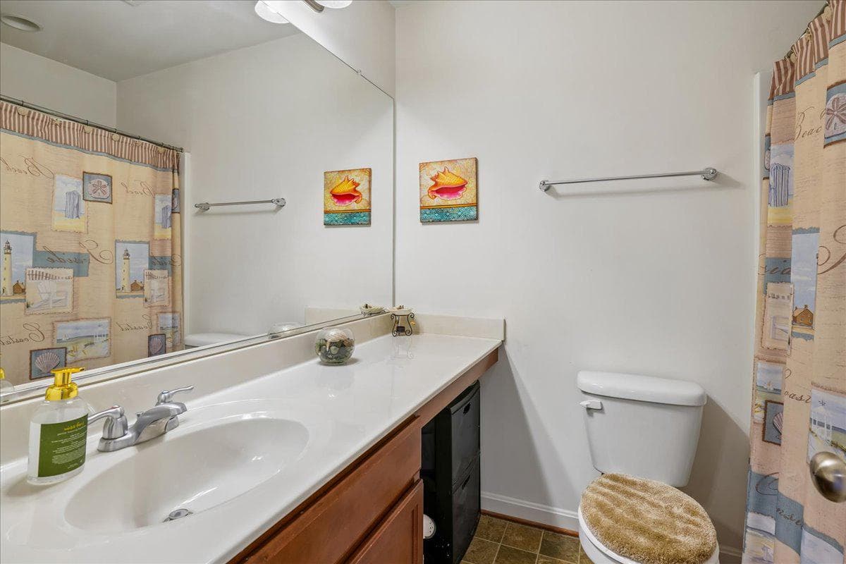 22244 Scott Circle photo 11