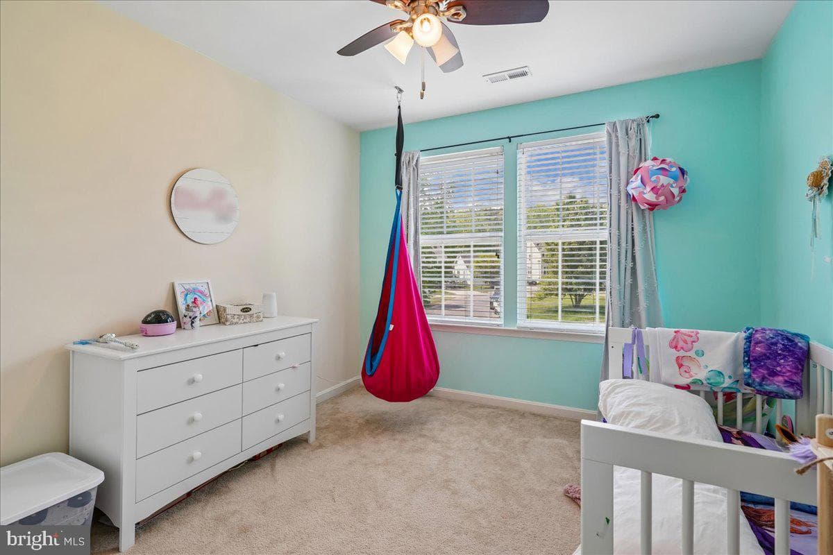 22244 Scott Circle photo 12
