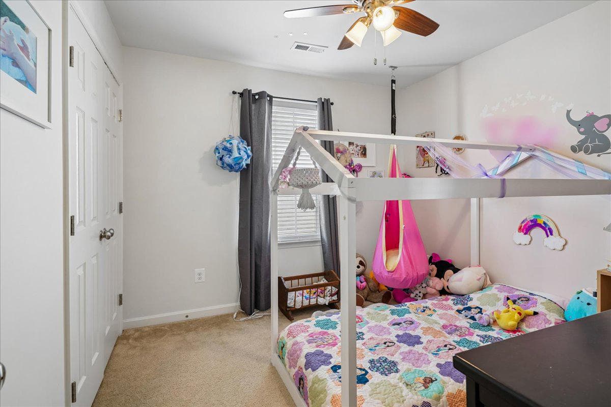 22244 Scott Circle photo 13