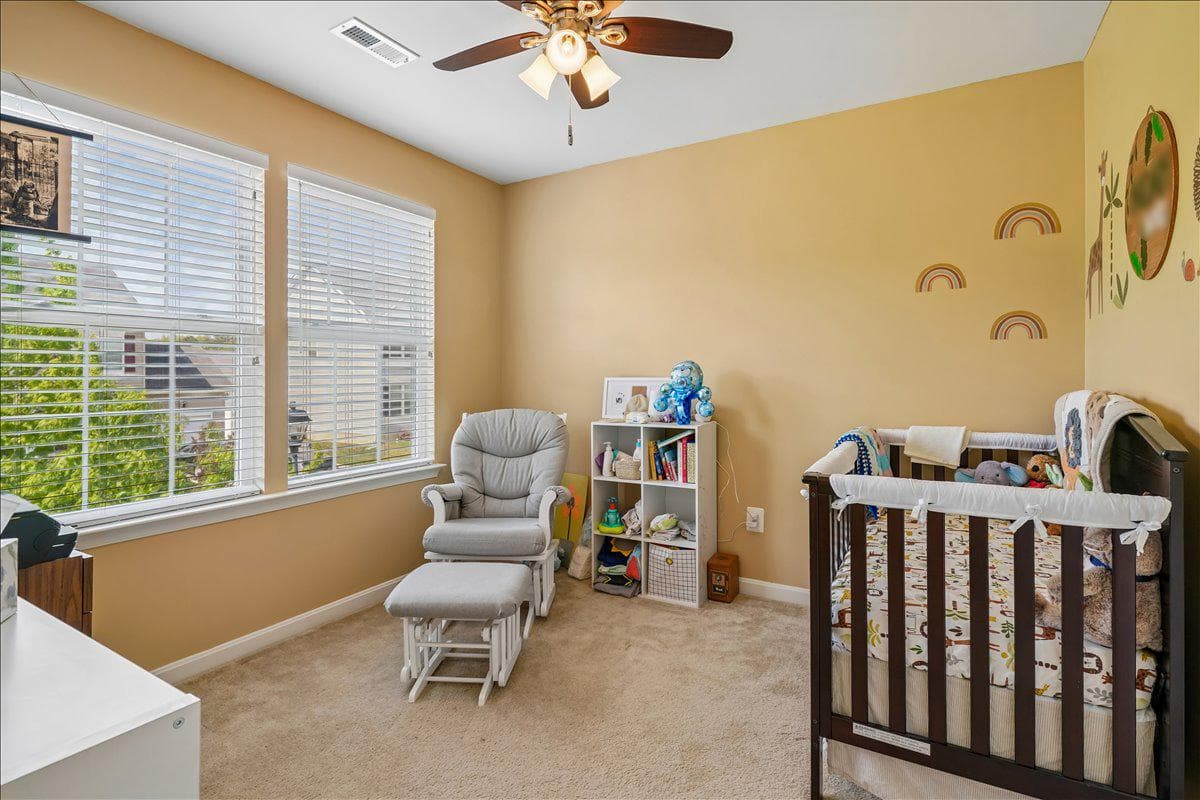 22244 Scott Circle photo 14