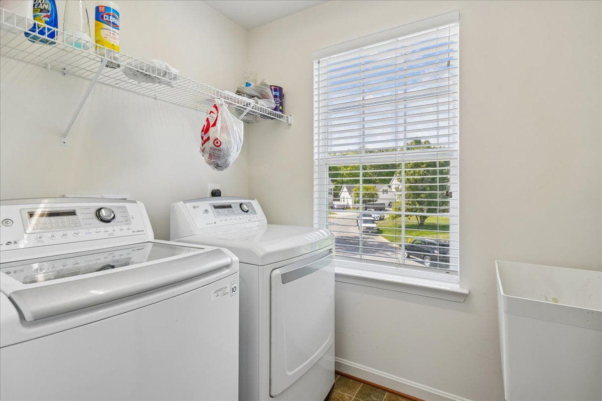 22244 Scott Circle photo 15