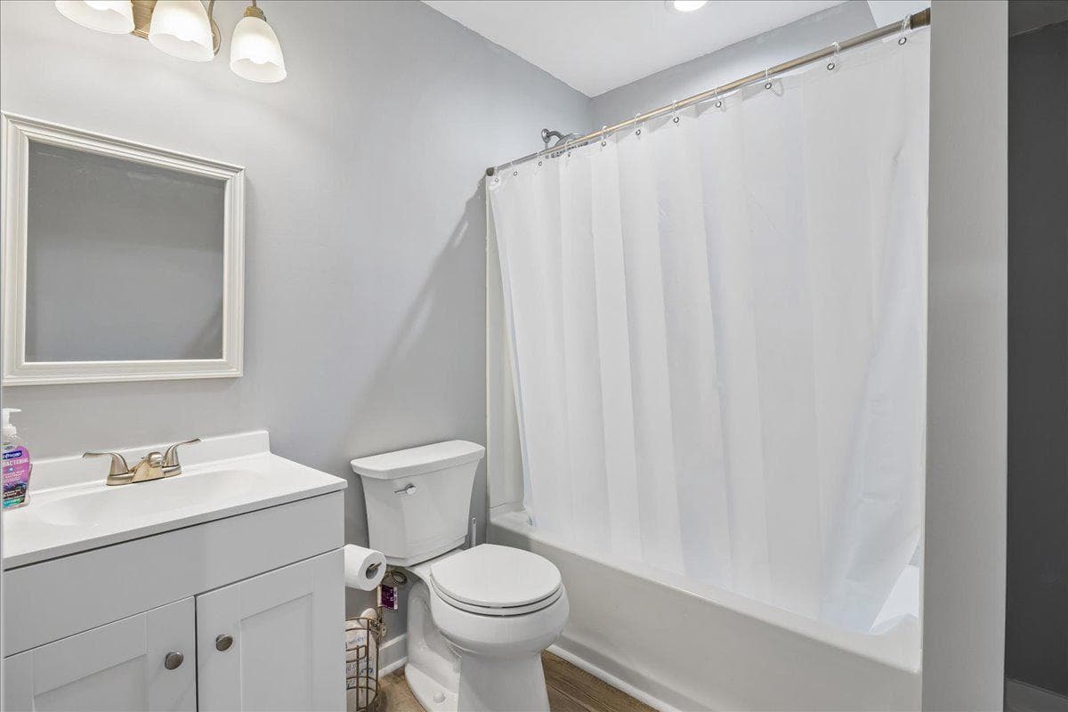 22244 Scott Circle photo 18