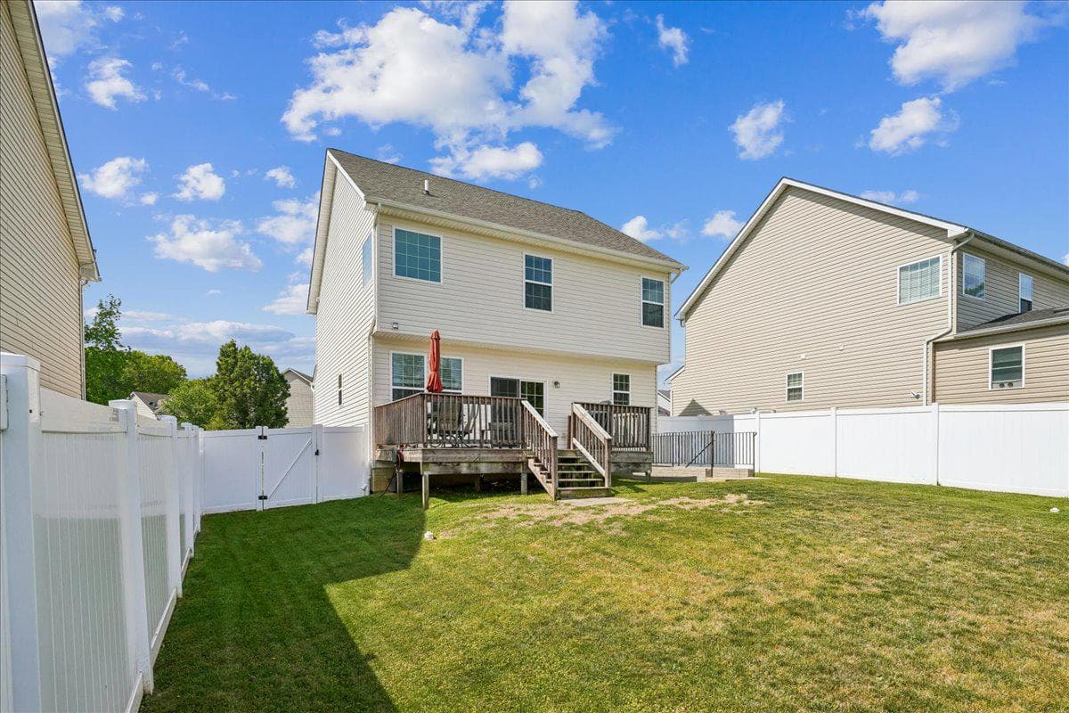 22244 Scott Circle photo 20