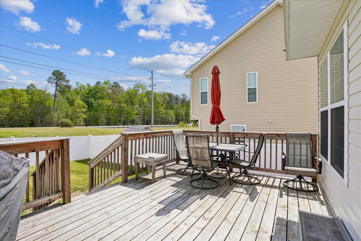 22244 Scott Circle photo 7