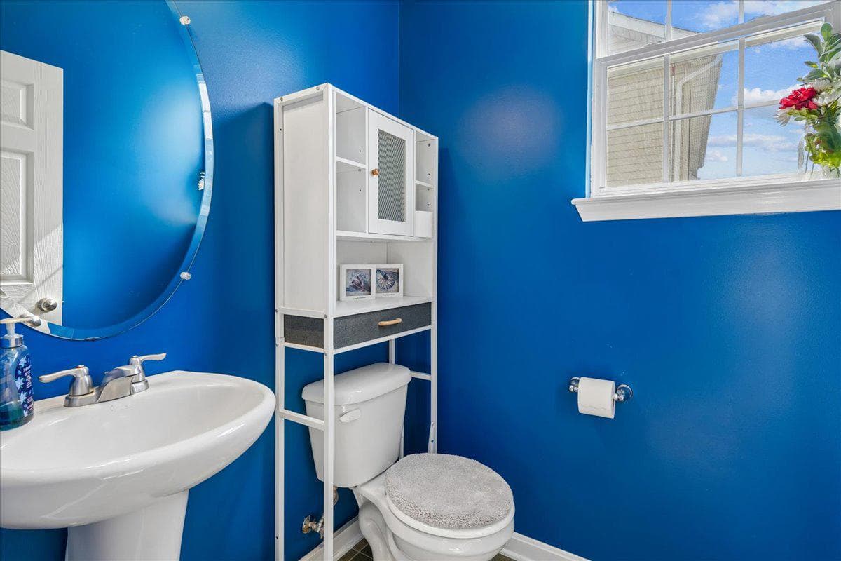 22244 Scott Circle photo 8