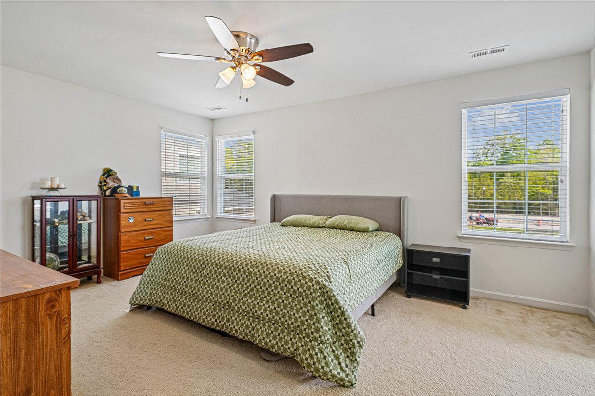 22244 Scott Circle photo 9