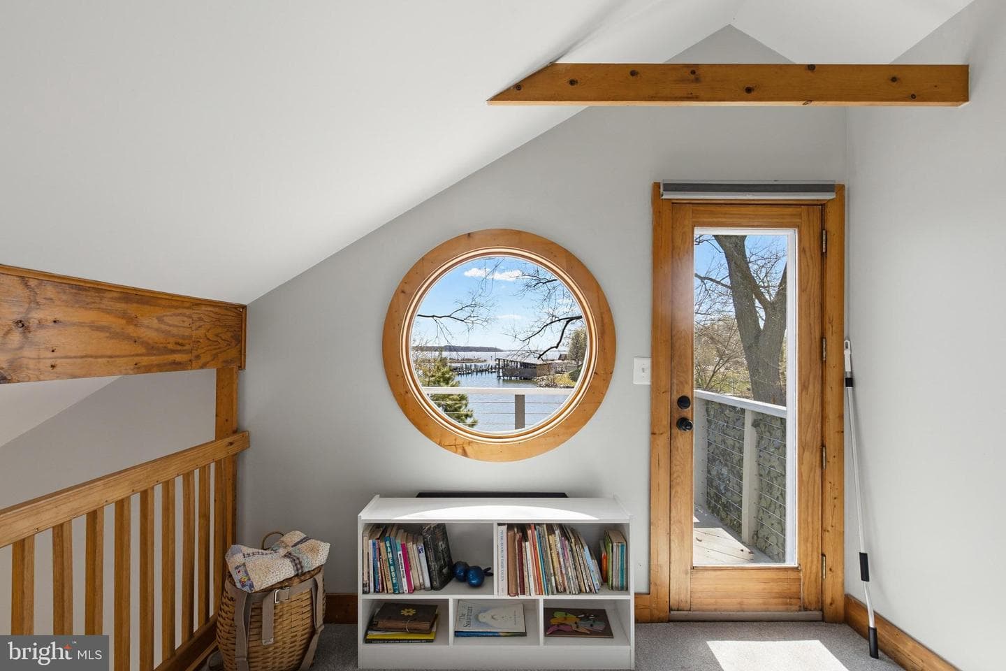 40003 Tippit Road photo 42