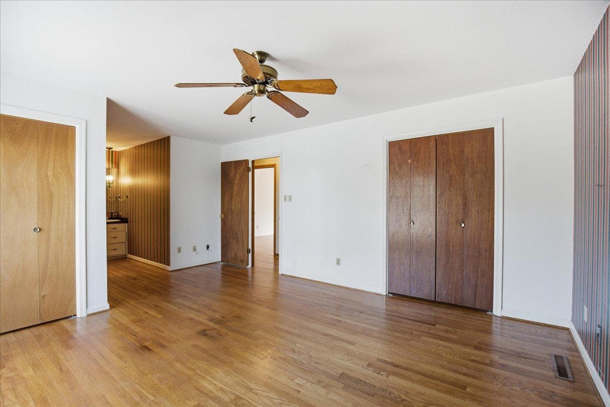 23395 Esperanza Circle photo 24