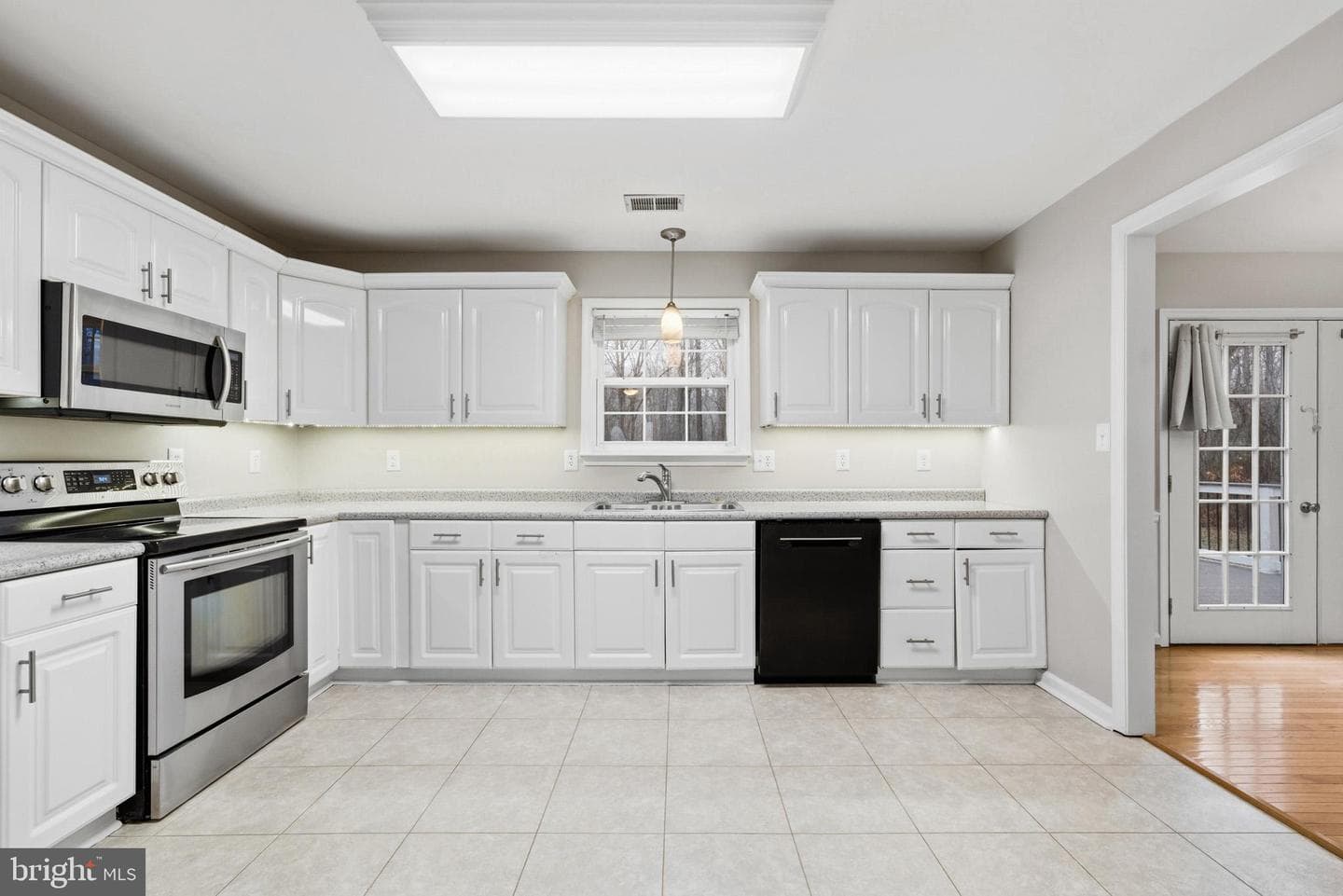 22343 Newtowne Neck Road photo 11