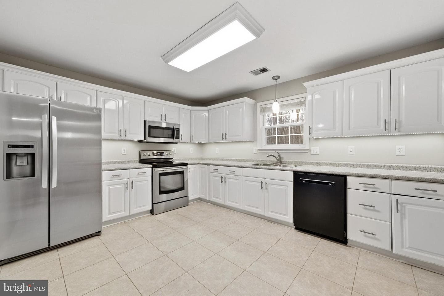 22343 Newtowne Neck Road photo 12