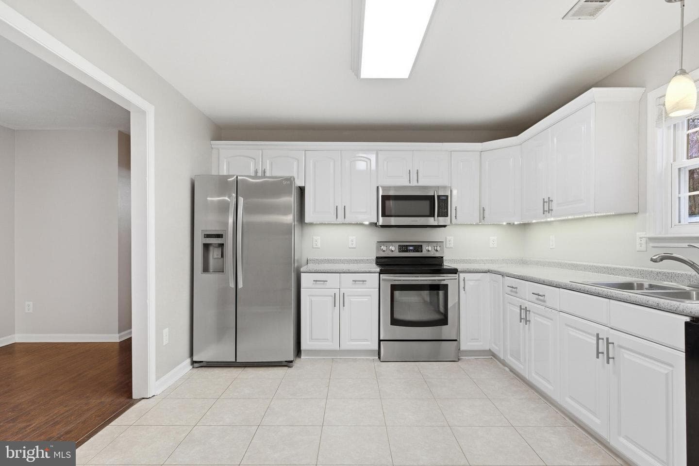22343 Newtowne Neck Road photo 13