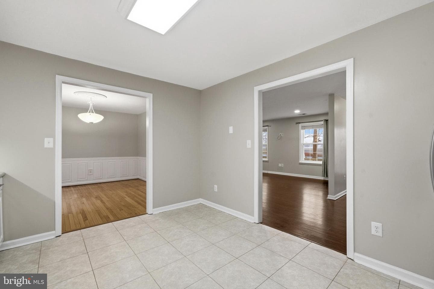 22343 Newtowne Neck Road photo 14