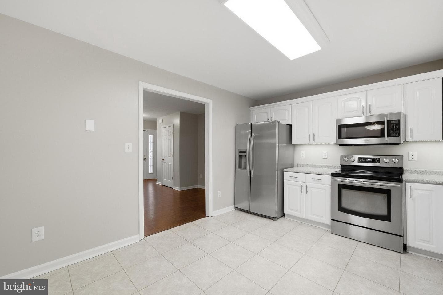 22343 Newtowne Neck Road photo 15