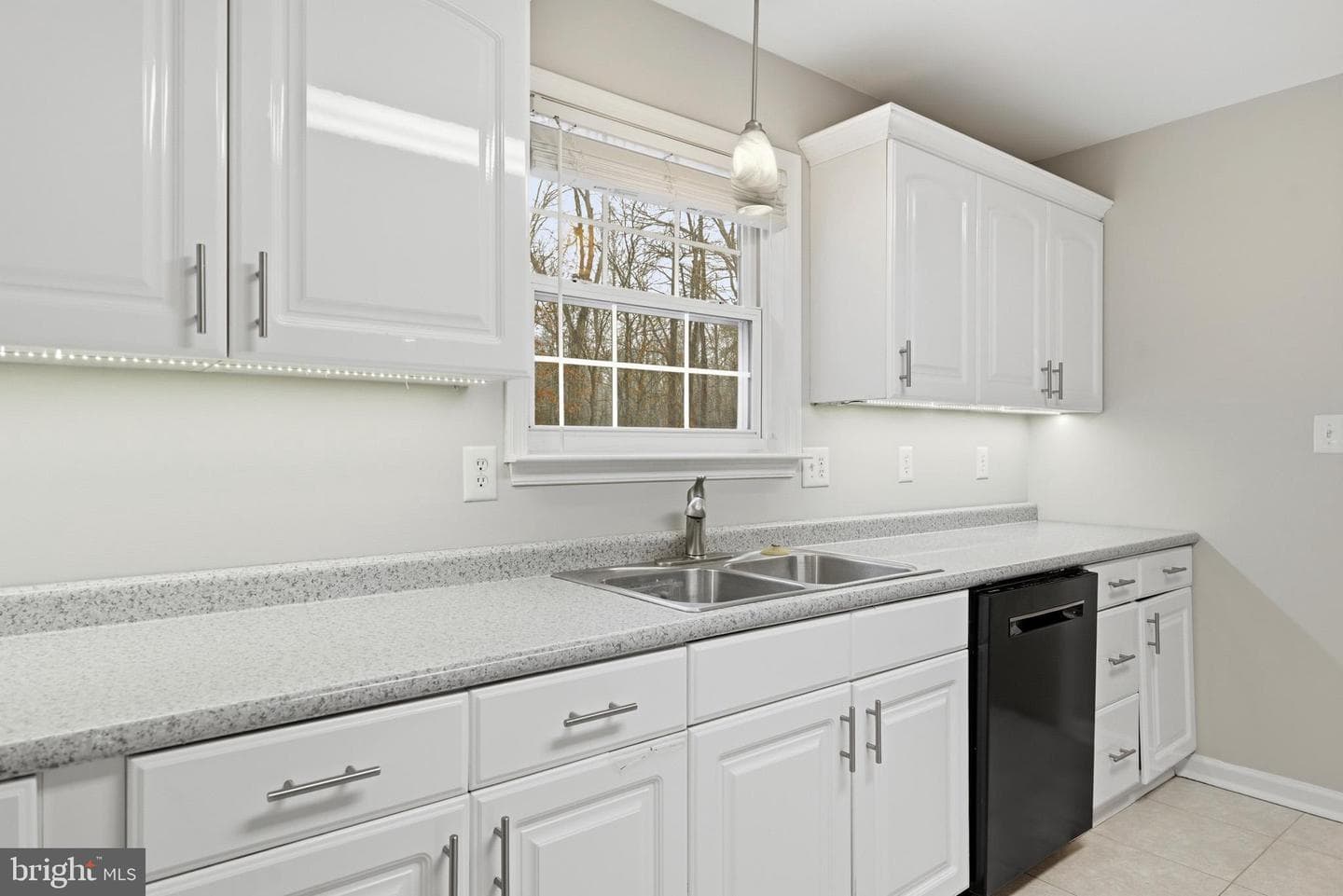 22343 Newtowne Neck Road photo 17