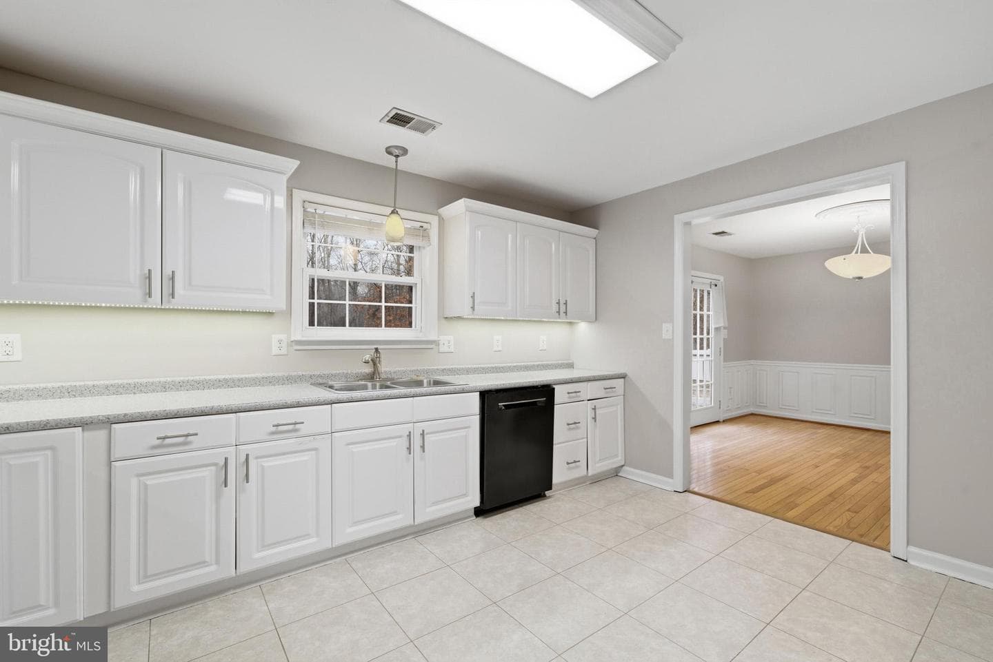 22343 Newtowne Neck Road photo 18