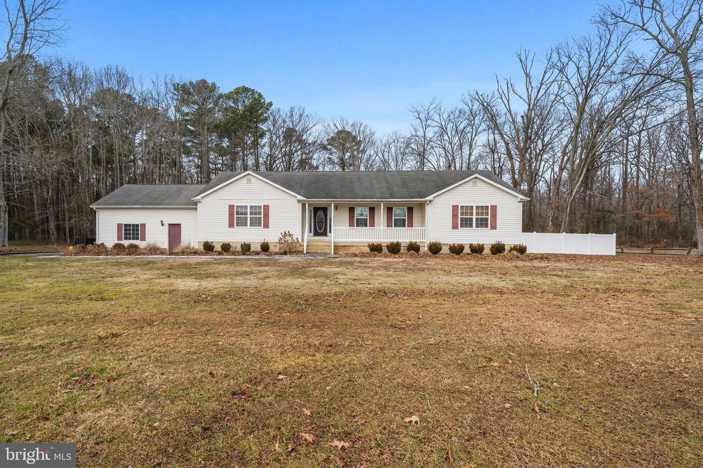 22343 Newtowne Neck Road photo 2