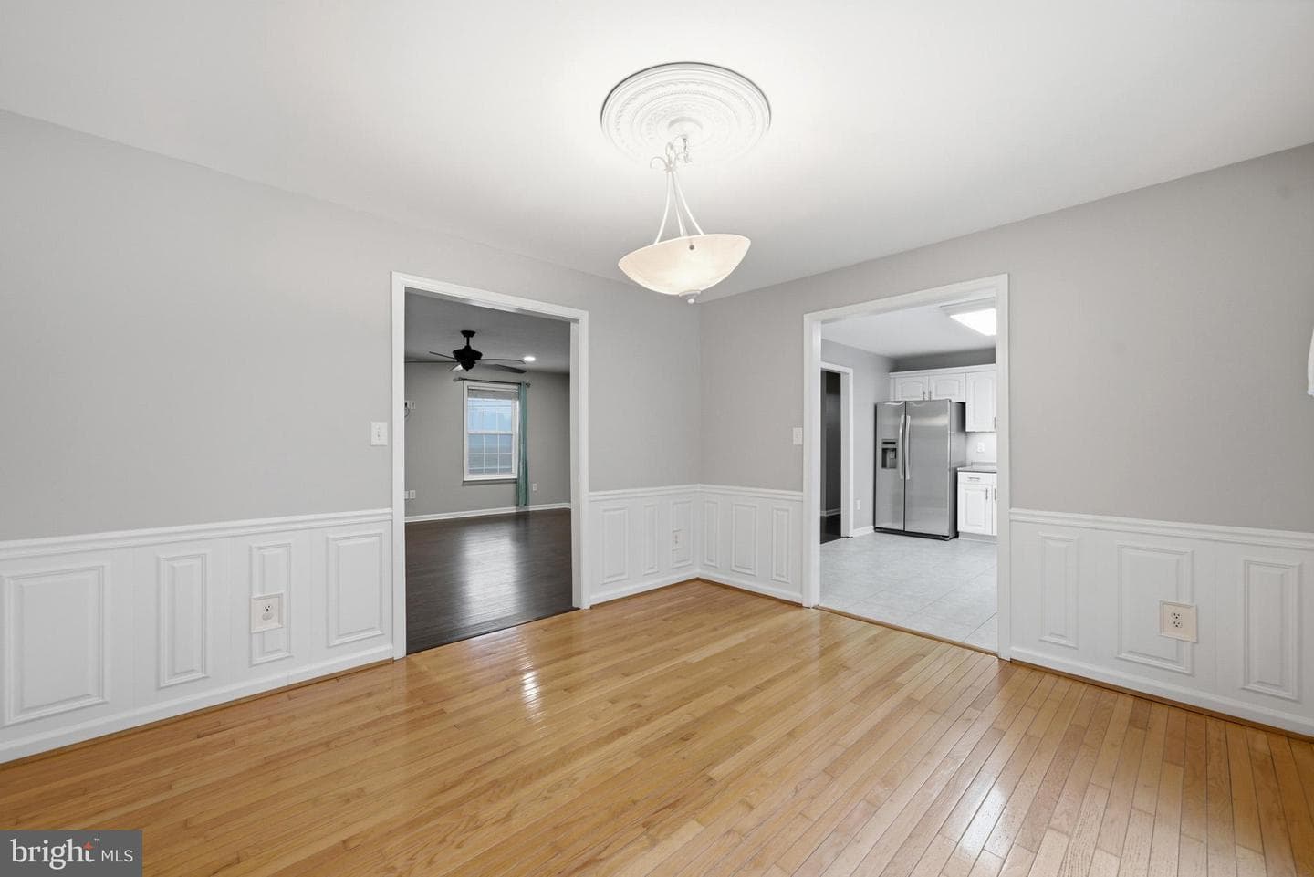 22343 Newtowne Neck Road photo 20