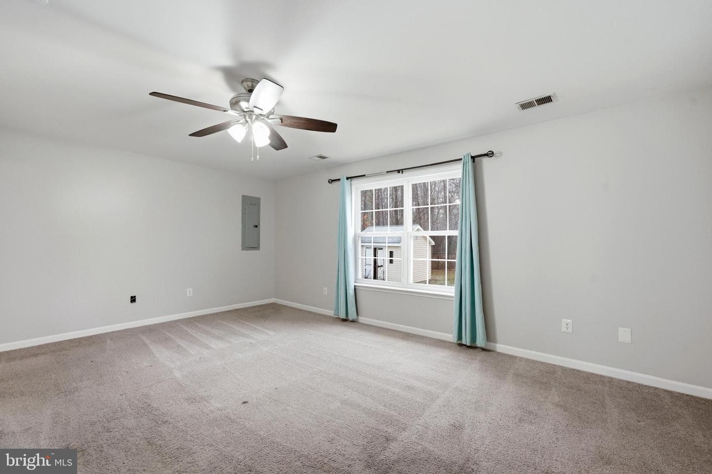 22343 Newtowne Neck Road photo 23