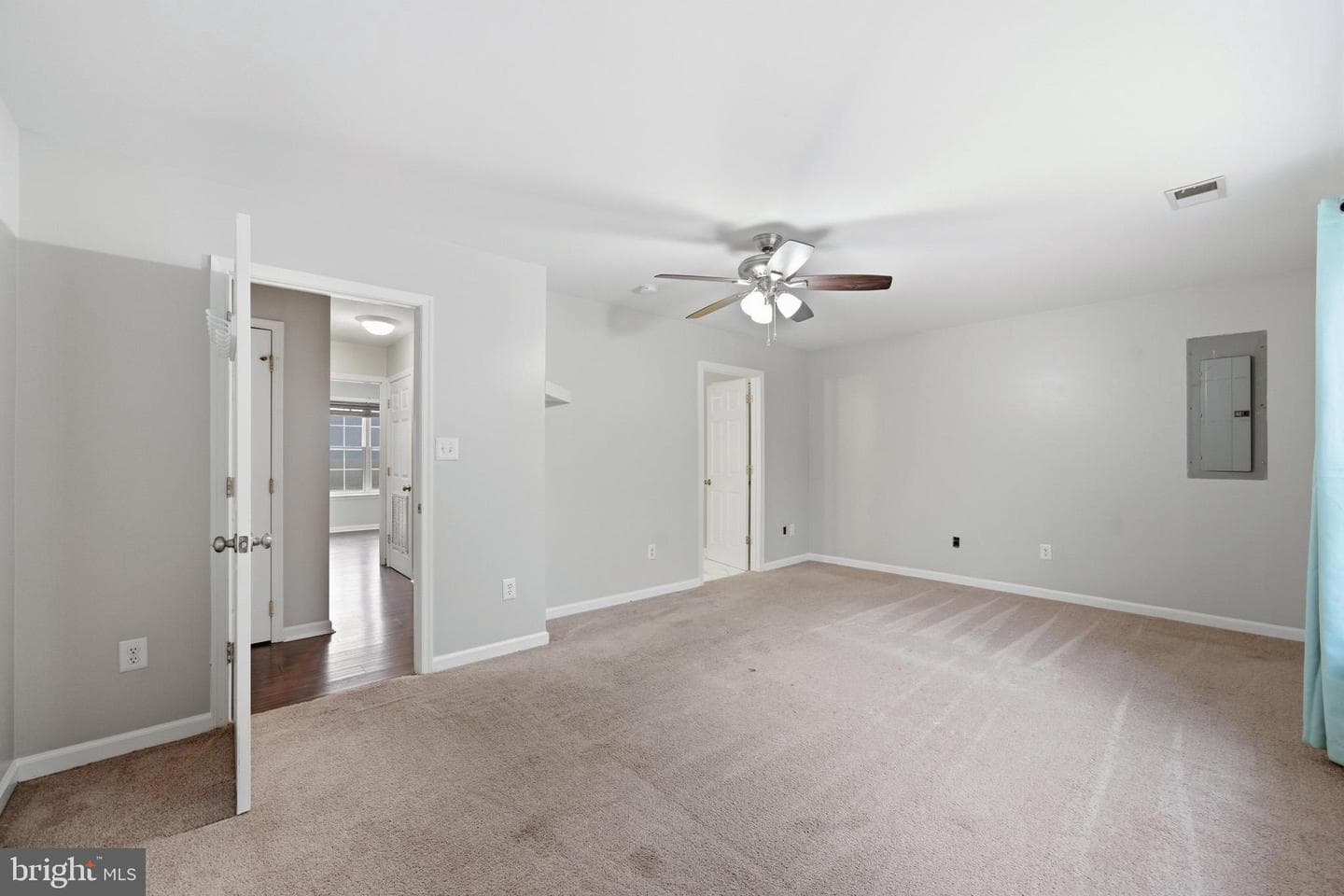 22343 Newtowne Neck Road photo 24