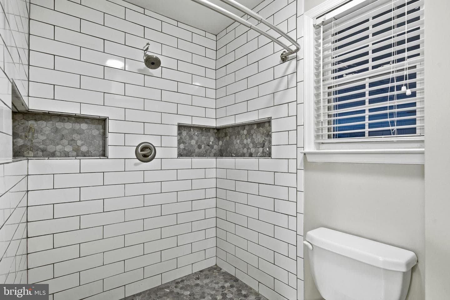 22343 Newtowne Neck Road photo 28