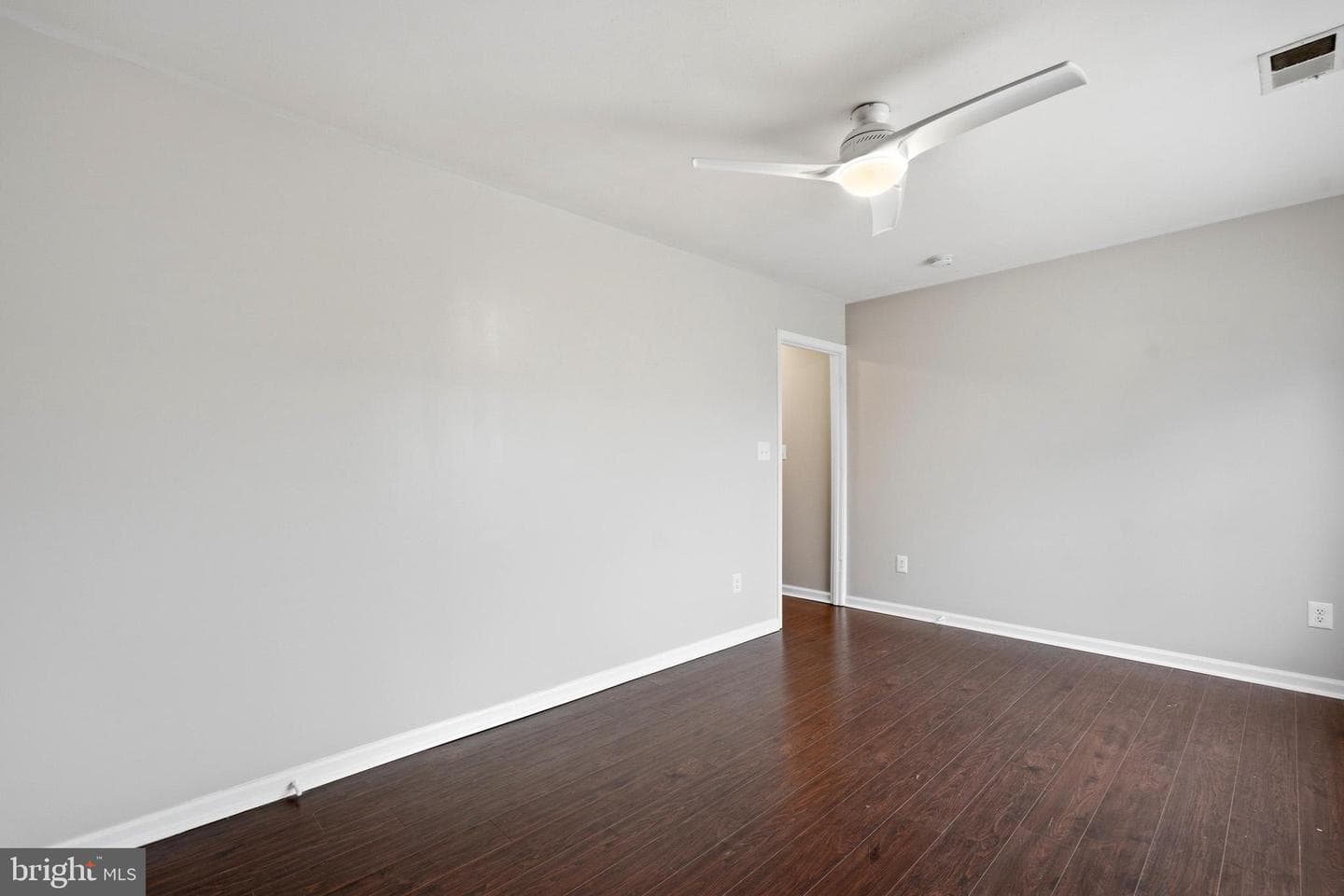 22343 Newtowne Neck Road photo 29