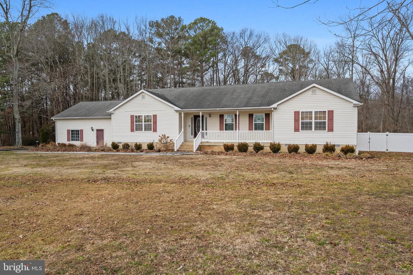 22343 Newtowne Neck Road photo 3