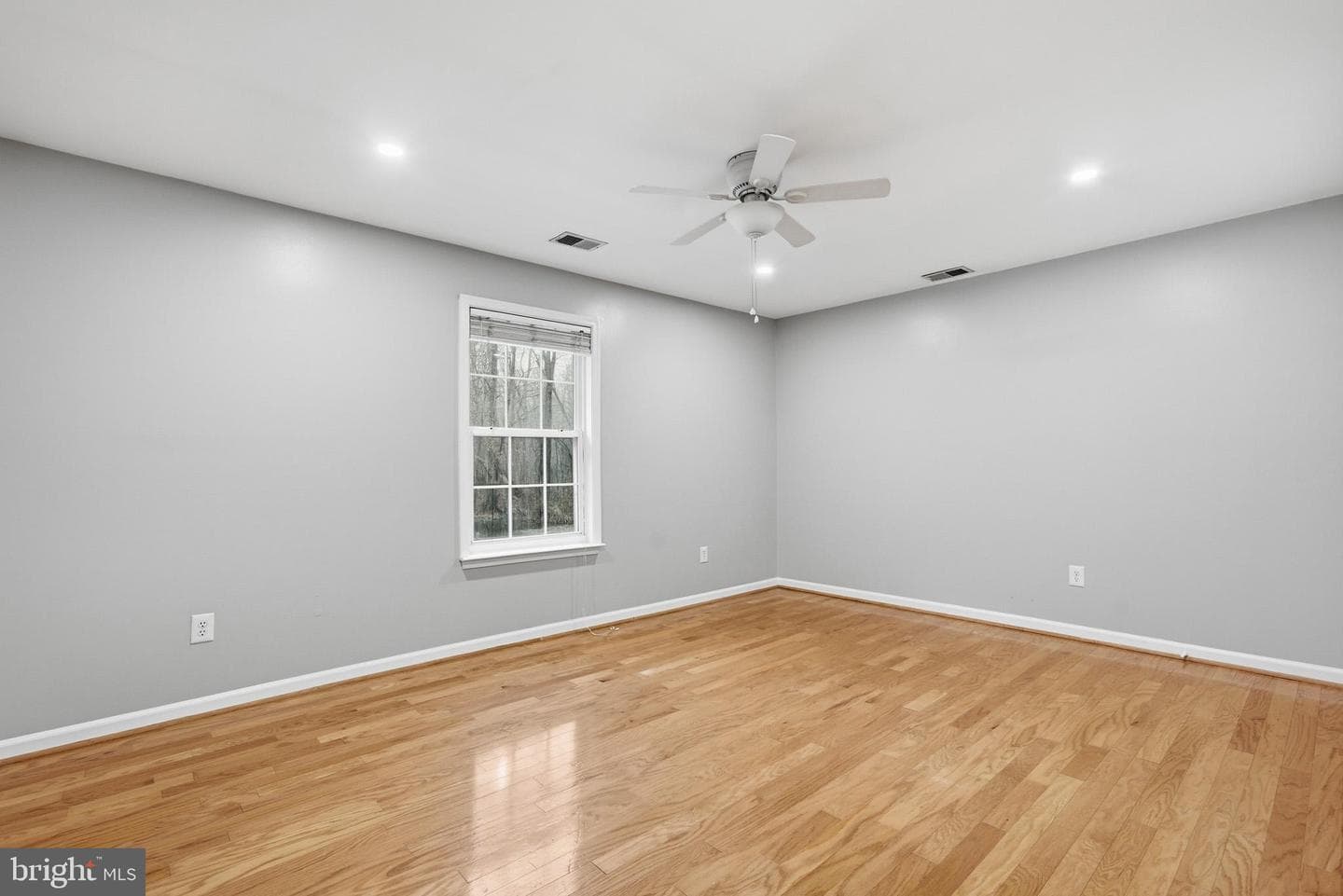 22343 Newtowne Neck Road photo 33