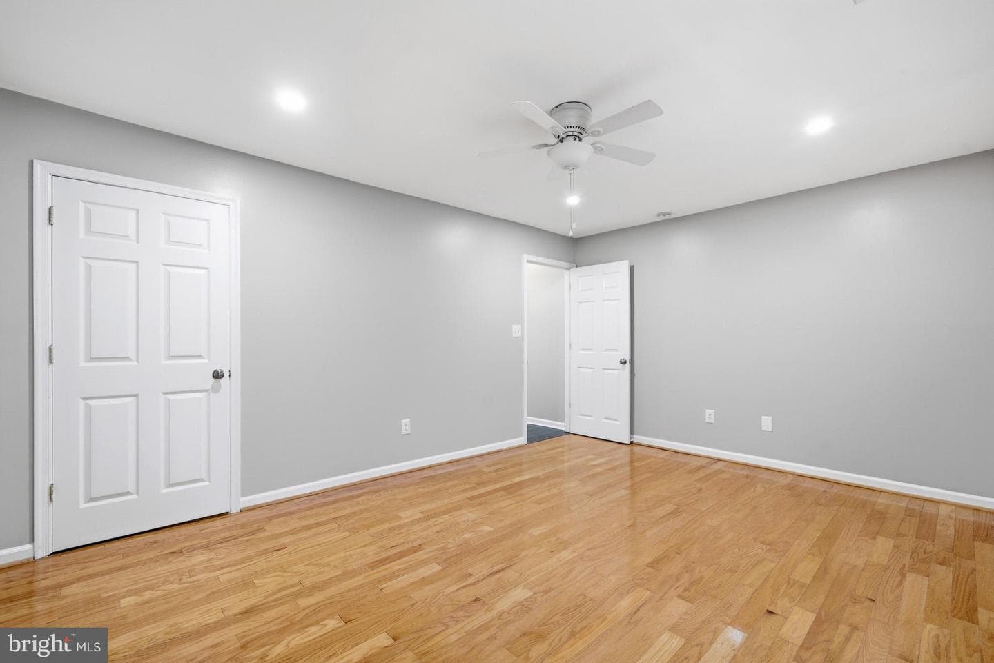 22343 Newtowne Neck Road photo 34