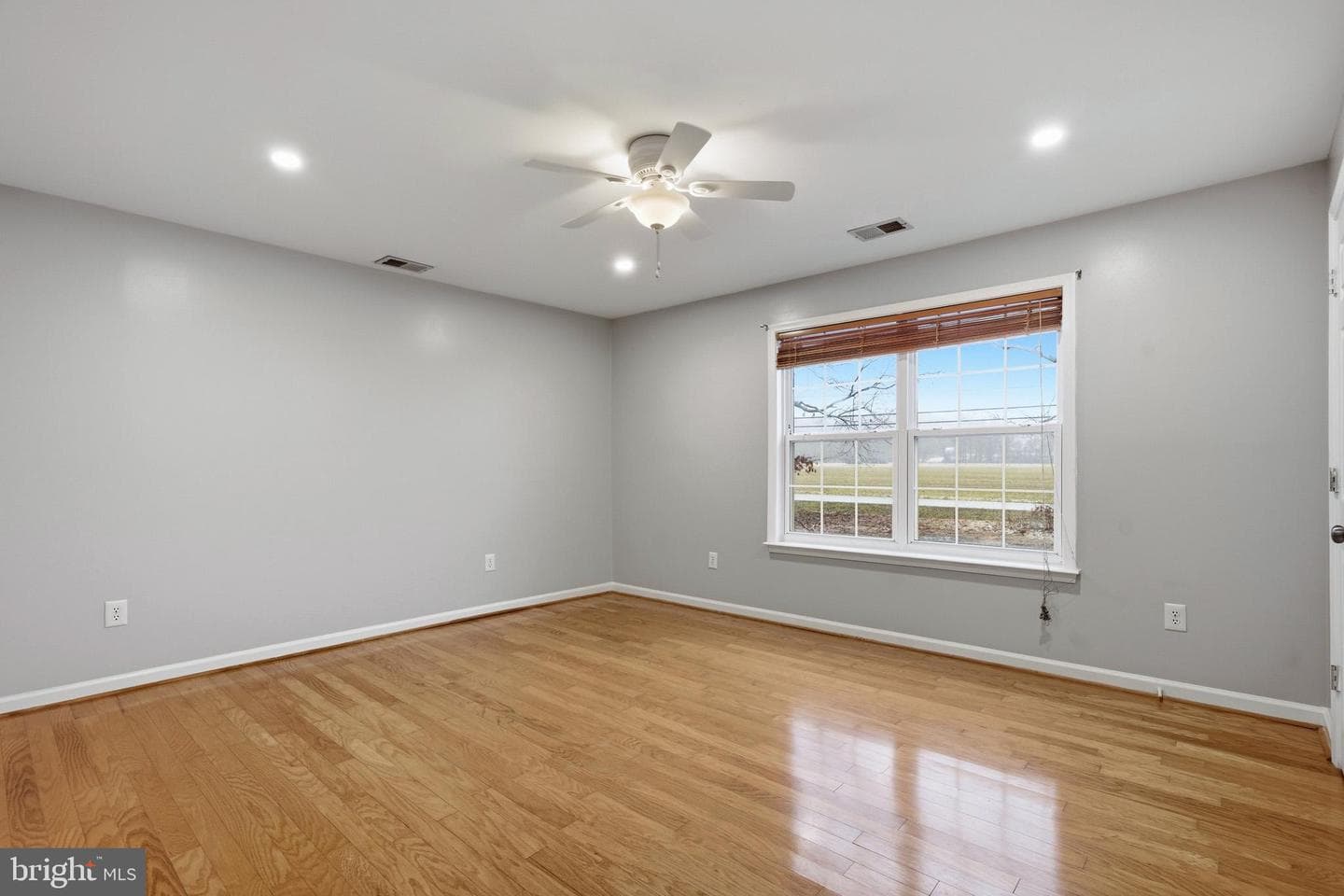22343 Newtowne Neck Road photo 36