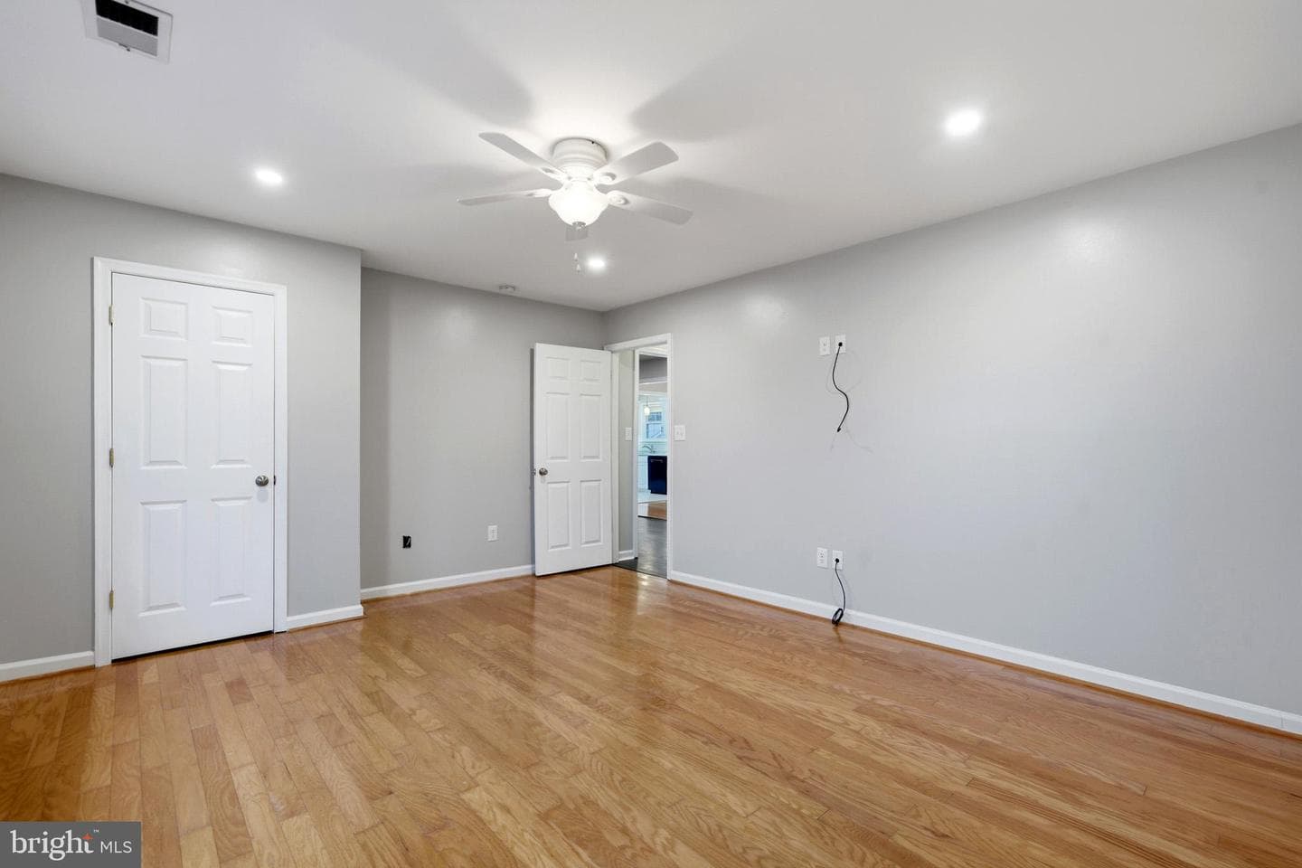 22343 Newtowne Neck Road photo 37