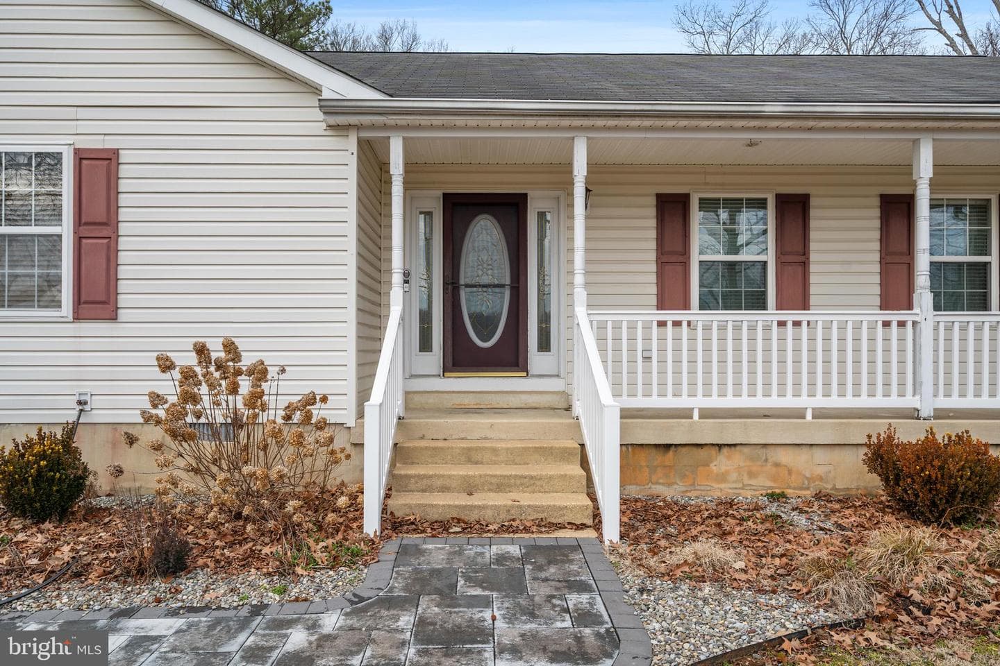 22343 Newtowne Neck Road photo 4