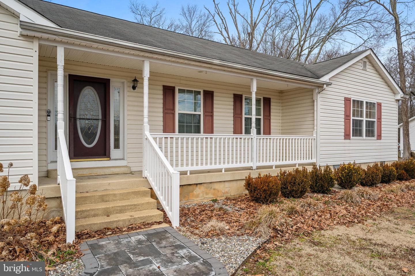 22343 Newtowne Neck Road photo 5