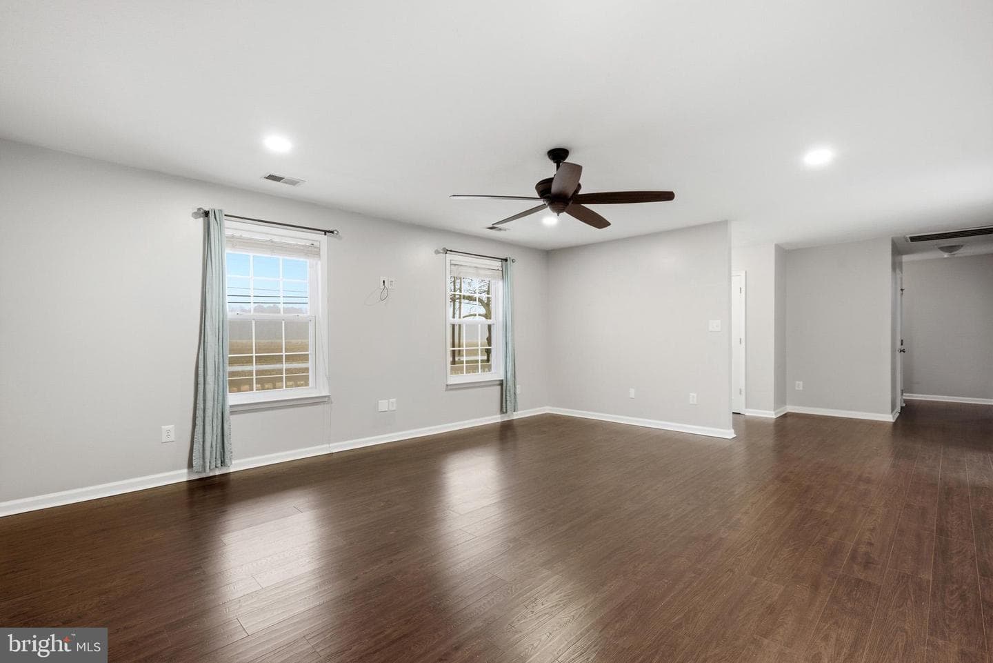 22343 Newtowne Neck Road photo 8