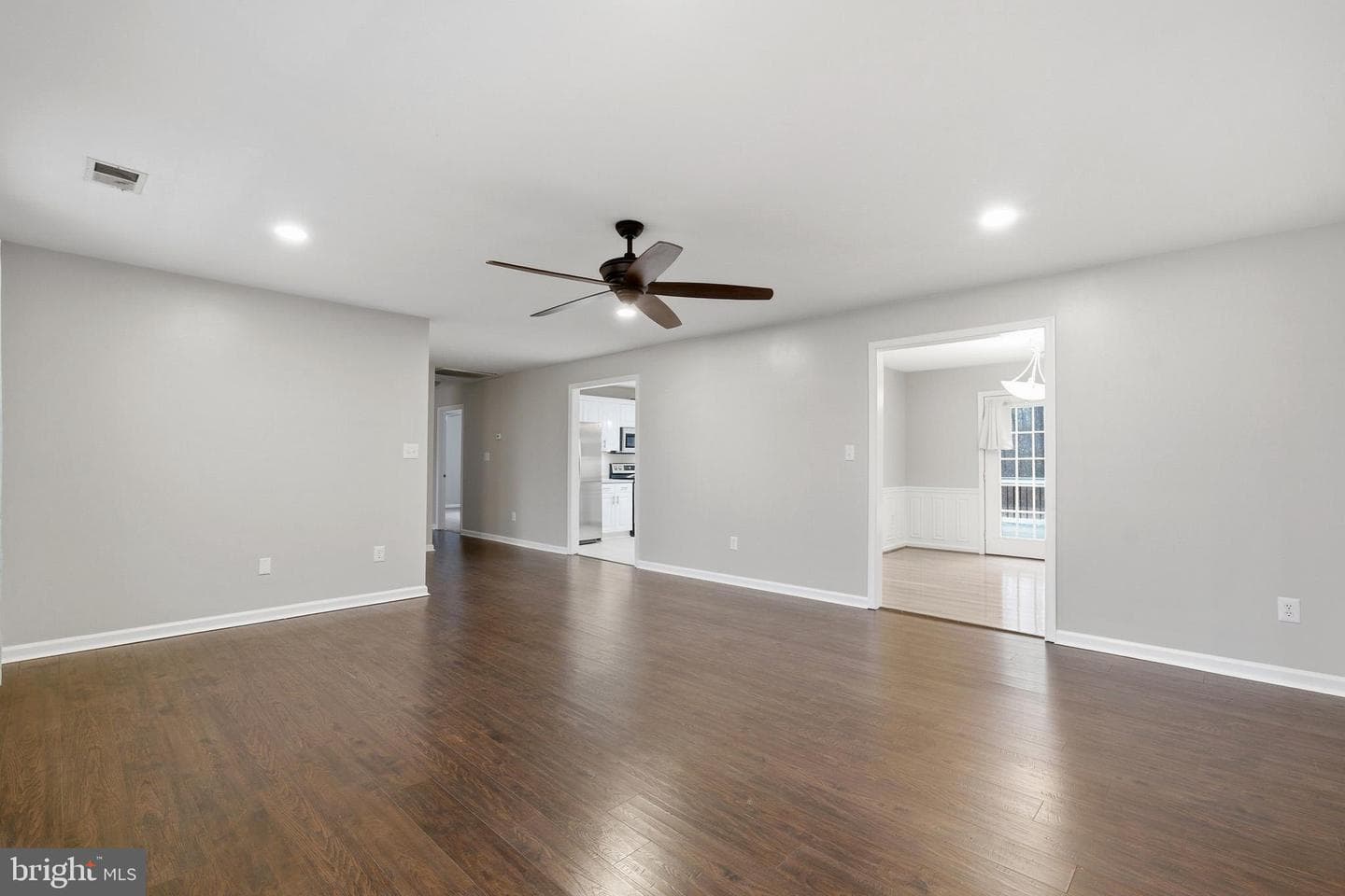 22343 Newtowne Neck Road photo 9