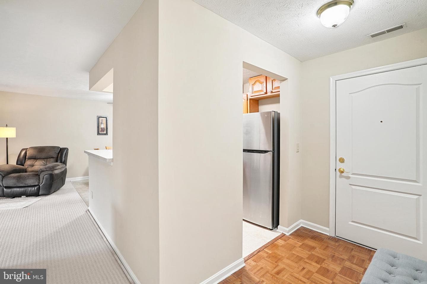 23140 Cobblestone Lane #307 photo 10