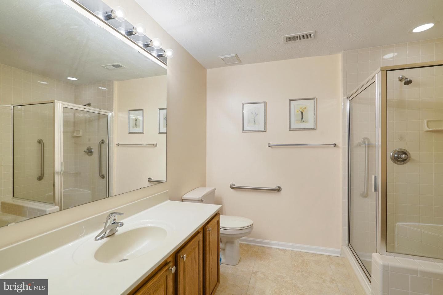 23140 Cobblestone Lane #307 photo 11