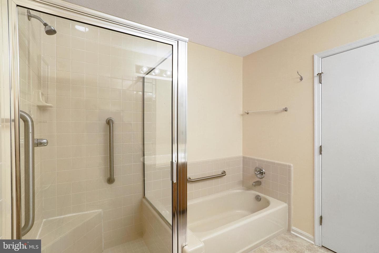 23140 Cobblestone Lane #307 photo 12